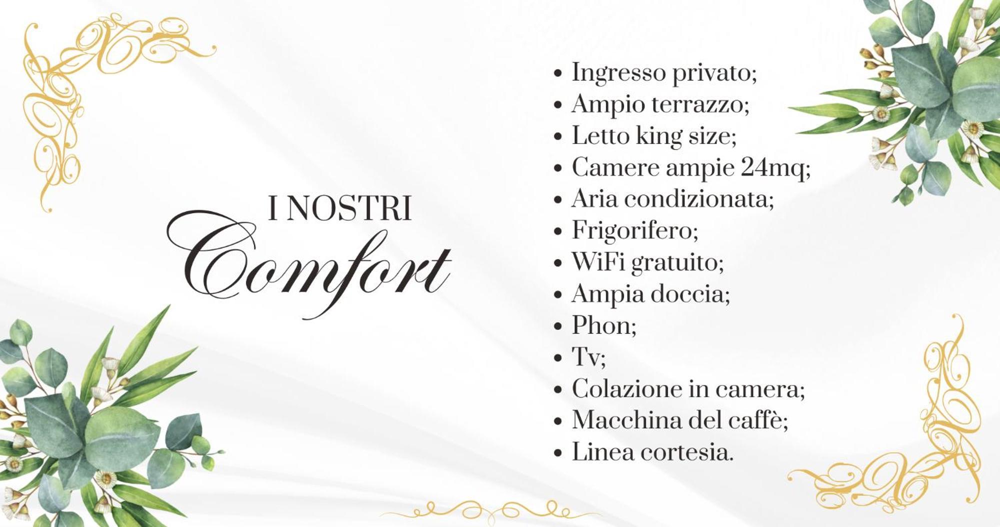 Amare Matera Comfortable Rooms Exterior foto